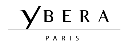 logo ybera
