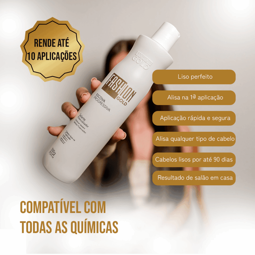 escova progressiva 500g destaque 01 22067baa2b